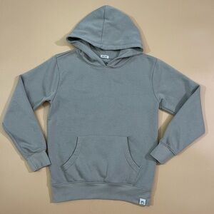 Good Vibes Free Planet Hoodie